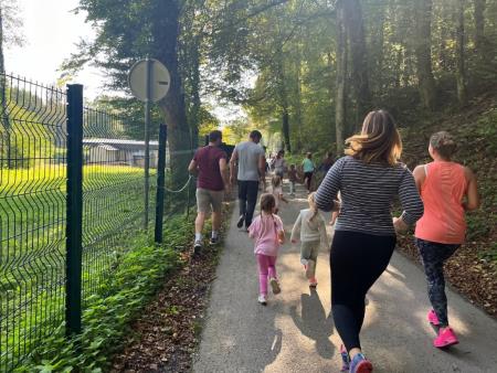 12 Dobrodelni Trimmigo, foto Jure (39)